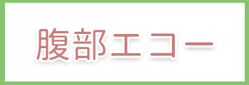 腹部エコ―